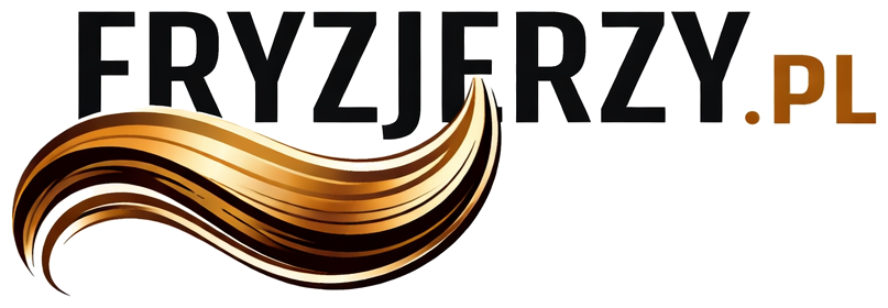 fryzjerzy.pl